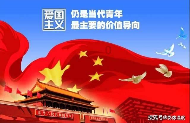 lpl买押注那个app靠谱点的